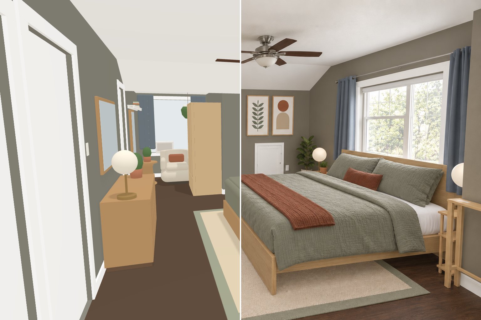 Roomsmith